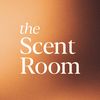The Scent Room Los Angeles