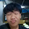 anubis_bloodstrike