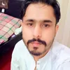 waqasgujjar86698