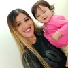 solodebo89