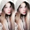 yuliashiech