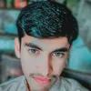 aftab__khuram_78600