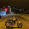 zzrra26207_