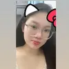 neitbox