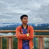vinzzzzzj8