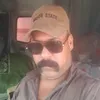 userd58n9tc8nf
