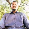 oumarouyaya80
