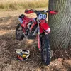 honda_crf_60