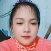 user1wpc9osla9