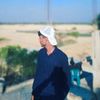 ..tarek.ahmed