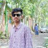mdbayezid0396