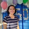 elenpanganiban
