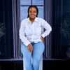 esthernyaberi8