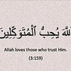 sumayo.yuusuf49