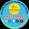 Shop Áo Cưới Khmer Chuy Huyền