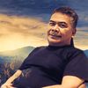 bebenhurmansyah5