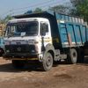 shagor_vai_332