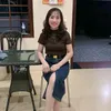 nguyenlai1231