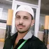 farhanahmed734