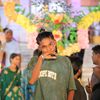 babu_gai_123