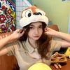 ของดีบอกต่อ by เสียวหยู่