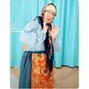 missellin