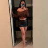 yasminmramirez088