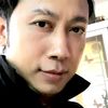 eddychang2
