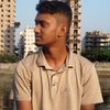 sadboyshakib2