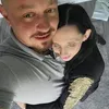 edytaidziak85