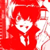 i_red_dazai