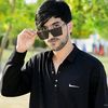 wztofanyt