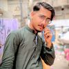 umarrehman365