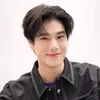 cunnyeukhonggxinh_