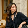 roseeonline