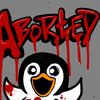 abortedpenguinjelly69
