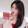 Black Rouge Myanmar