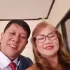 lai.gonzales8