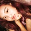 nicc.zyyyyyy