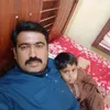 ranaeftkhar10