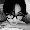 oreo_jungwonn