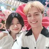 nguyenthingoctran2510