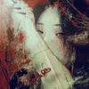 폴리-