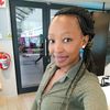 ntokozo_ntusi