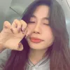 shwethirisan7