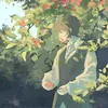 yzuei.z