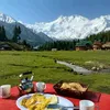 beauty_0f_kashmir333