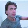 alamzebkhan125