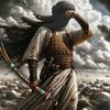 abed_alrahman15