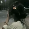 userysqksix4ja